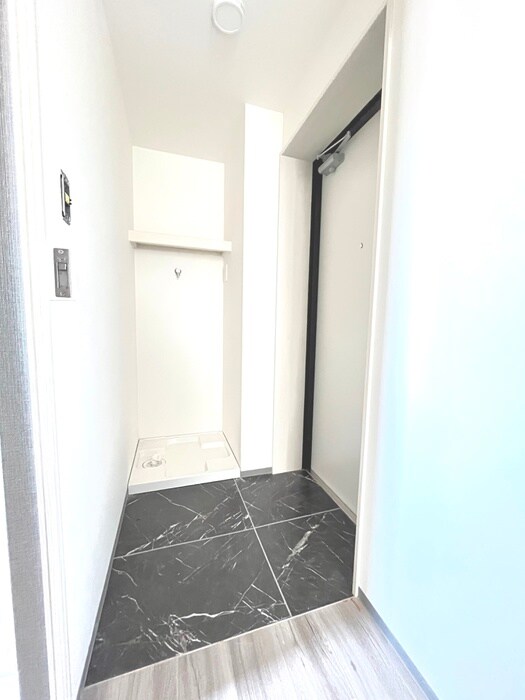 Ｙｏｕｒｓ鶴見の物件内観写真