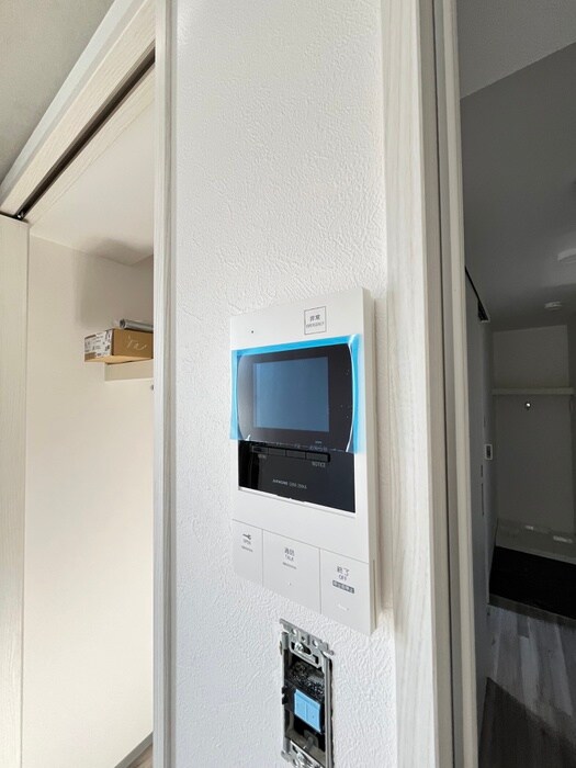 Ｙｏｕｒｓ鶴見の物件内観写真