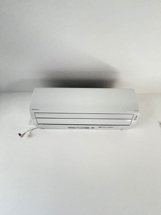 Ｙｏｕｒｓ鶴見の物件内観写真