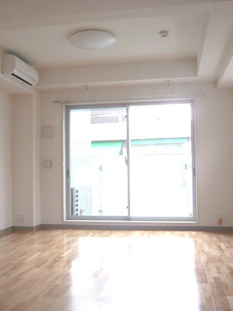 プライムｱｰﾊﾞﾝ西荻窪Ⅱの物件内観写真