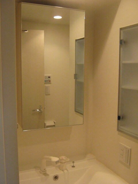 プライムｱｰﾊﾞﾝ西荻窪Ⅱの物件内観写真