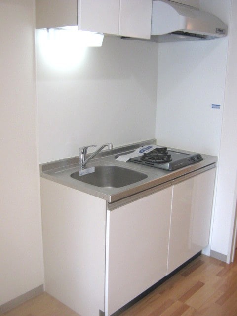 プライムｱｰﾊﾞﾝ西荻窪Ⅱの物件内観写真