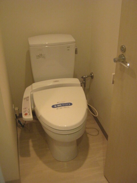 プライムｱｰﾊﾞﾝ西荻窪Ⅱの物件内観写真