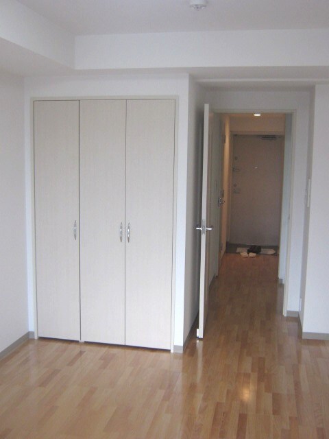 プライムｱｰﾊﾞﾝ西荻窪Ⅱの物件内観写真