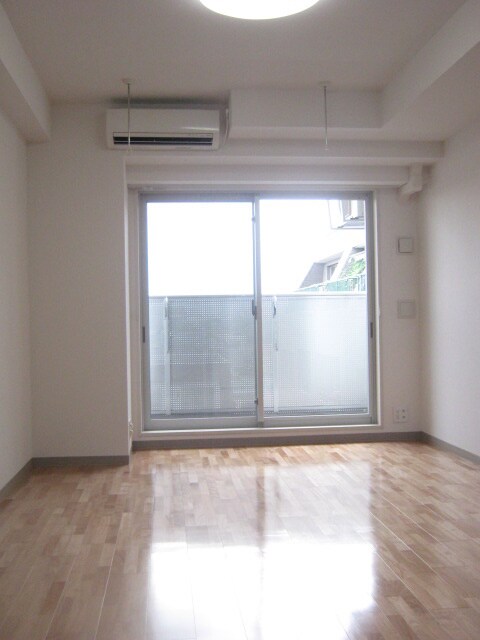 プライムｱｰﾊﾞﾝ西荻窪Ⅱの物件内観写真