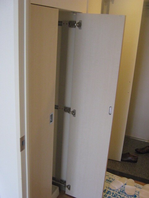 プライムｱｰﾊﾞﾝ西荻窪Ⅱの物件内観写真