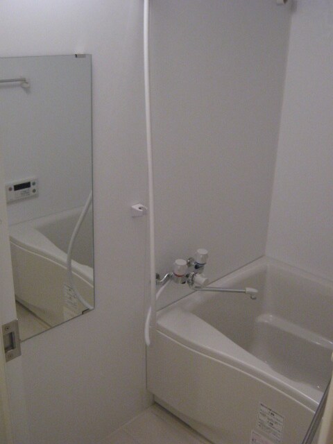 プライムｱｰﾊﾞﾝ西荻窪Ⅱの物件内観写真