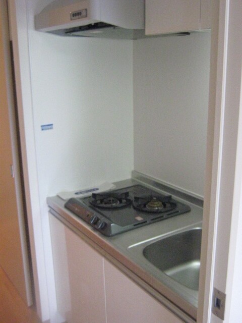 プライムｱｰﾊﾞﾝ西荻窪Ⅱの物件内観写真