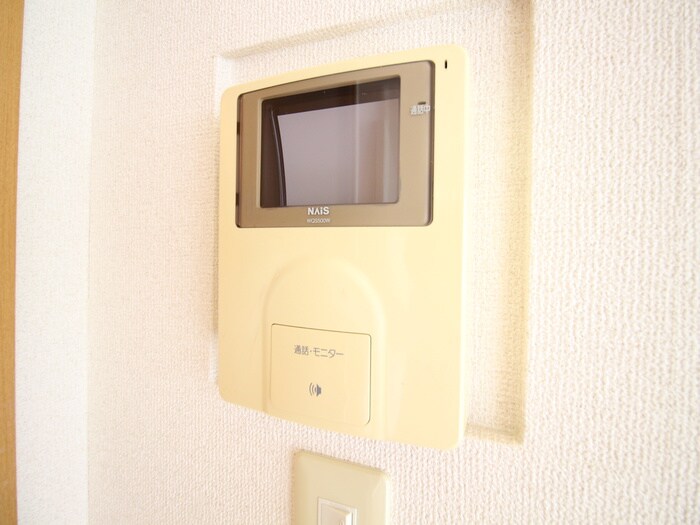 Ｈ．Ａ(ｴｲﾁﾄﾞｯﾄｴｰ)の物件内観写真