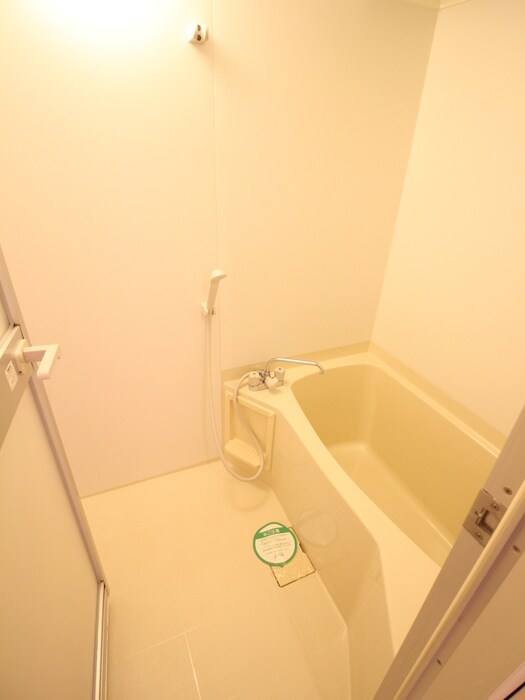 Ｈ．Ａ(ｴｲﾁﾄﾞｯﾄｴｰ)の物件内観写真