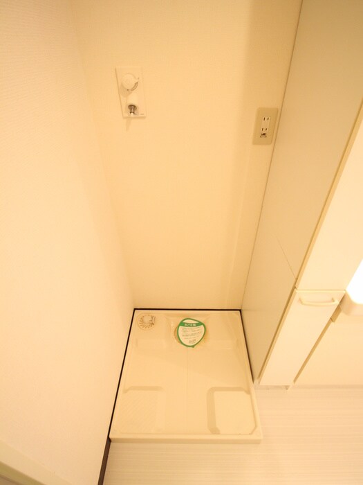 Ｈ．Ａ(ｴｲﾁﾄﾞｯﾄｴｰ)の物件内観写真