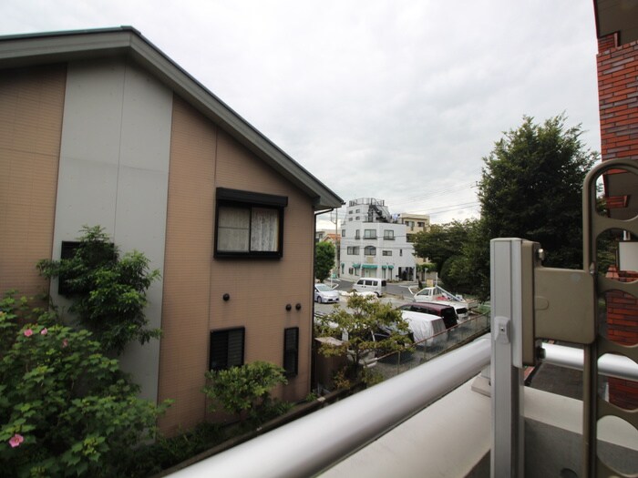 Ｈ．Ａ(ｴｲﾁﾄﾞｯﾄｴｰ)の物件内観写真