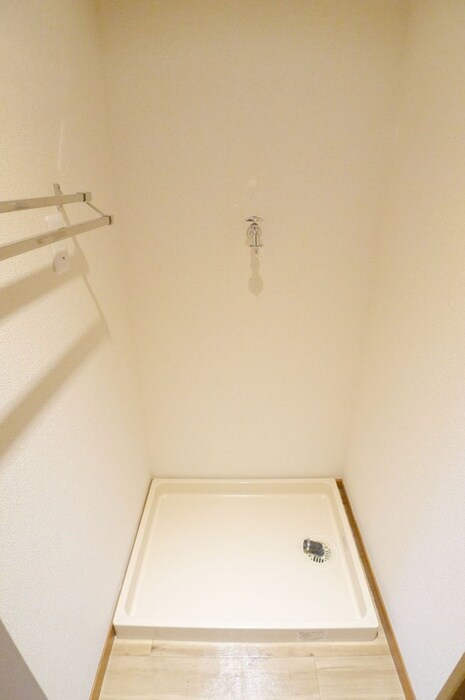 ＴＨハイム千葉の物件内観写真