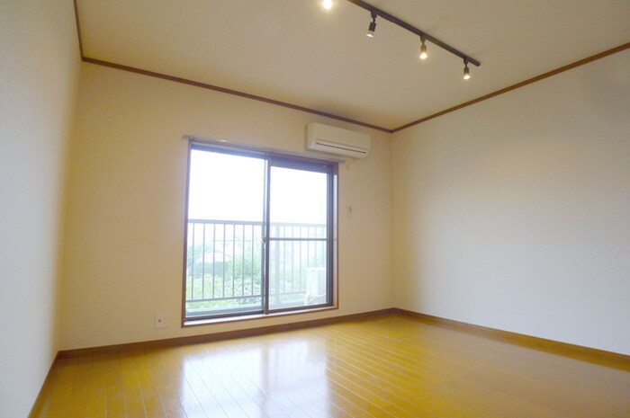 ＴＨハイム千葉の物件内観写真