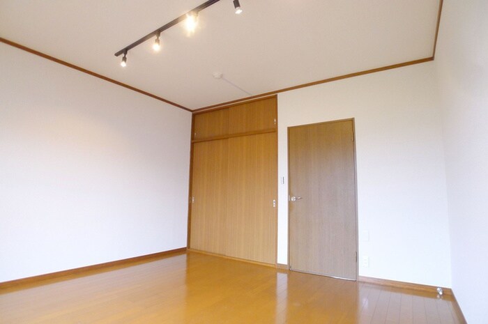 ＴＨハイム千葉の物件内観写真