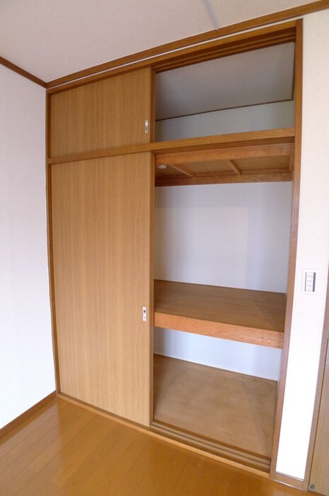 ＴＨハイム千葉の物件内観写真