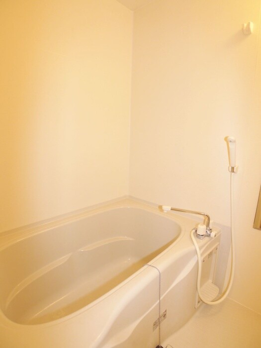 リベライズムの物件内観写真