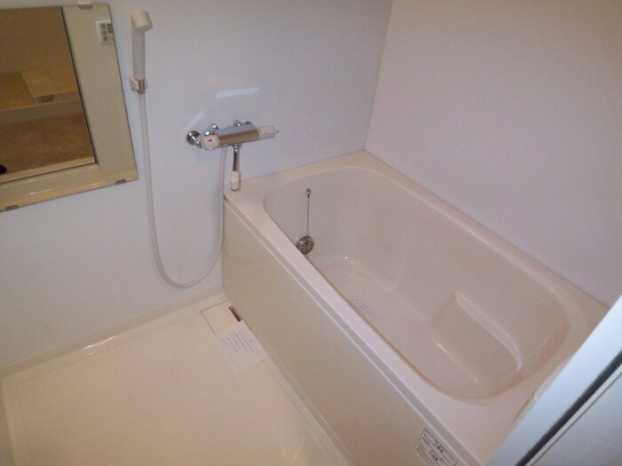 ア－ルクレスト秋葉原の物件内観写真