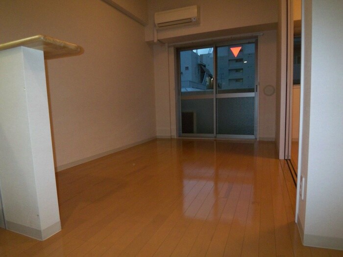 ア－ルクレスト秋葉原の物件内観写真