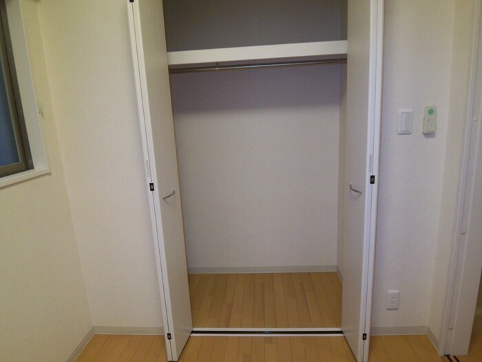 ア－ルクレスト秋葉原の物件内観写真