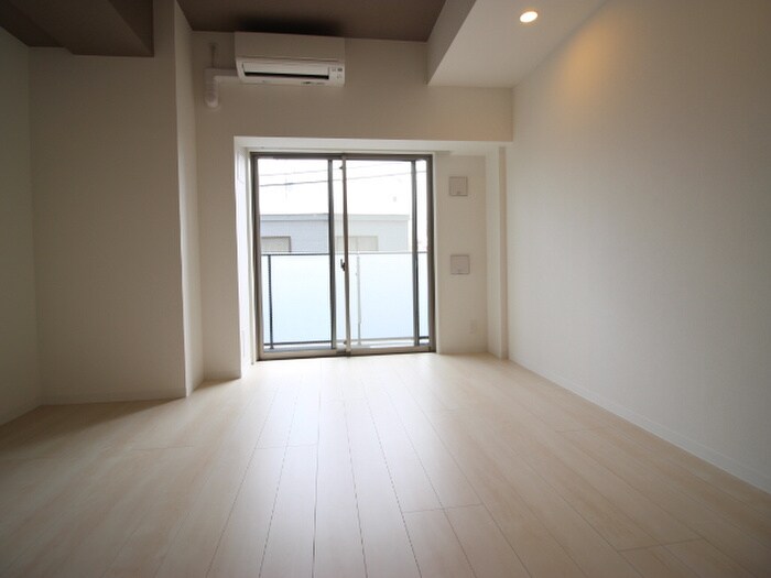 レジディア三軒茶屋Ⅲの物件内観写真