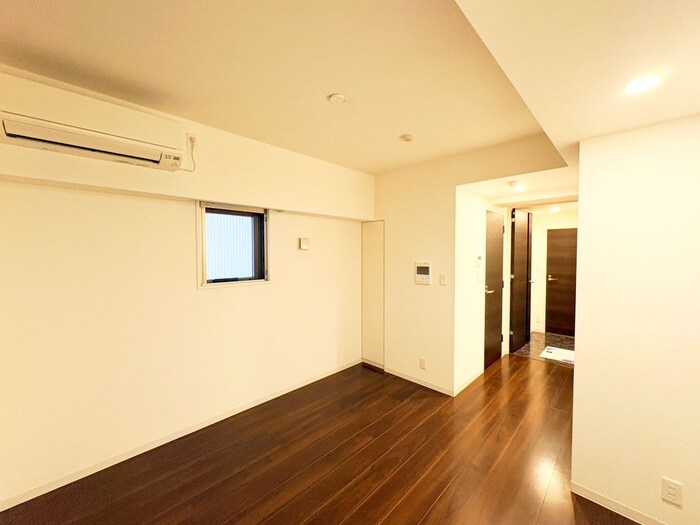 レジディア三軒茶屋Ⅲの物件内観写真