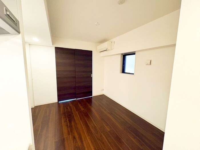 レジディア三軒茶屋Ⅲの物件内観写真