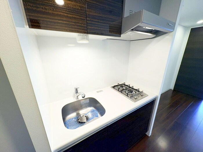 レジディア三軒茶屋Ⅲの物件内観写真