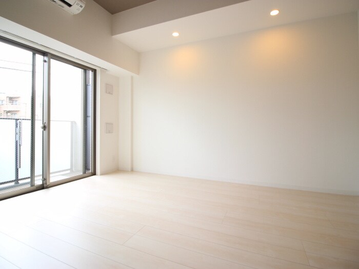 レジディア三軒茶屋Ⅲの物件内観写真