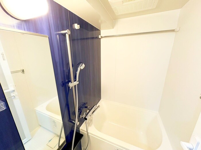 レジディア三軒茶屋Ⅲの物件内観写真