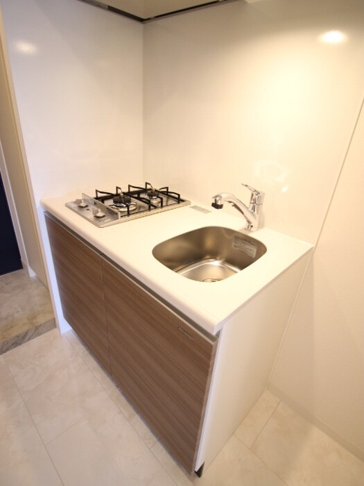 レジディア三軒茶屋Ⅲの物件内観写真