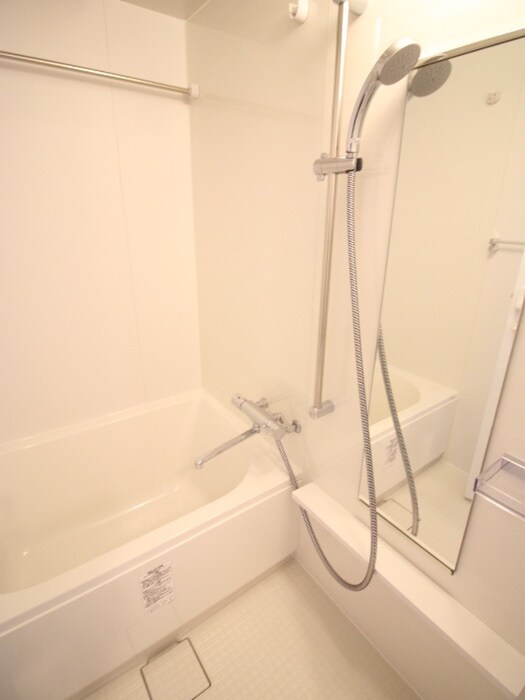 レジディア三軒茶屋Ⅲの物件内観写真