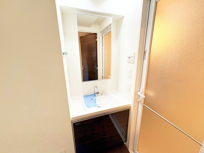 レジディア三軒茶屋Ⅲの物件内観写真