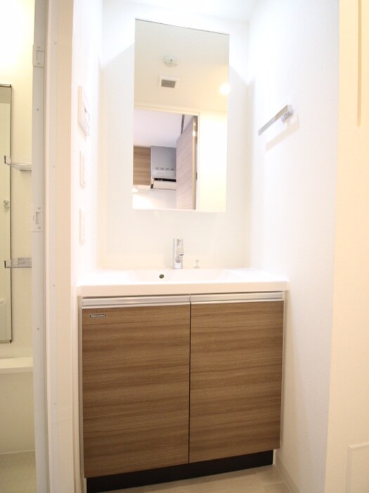 レジディア三軒茶屋Ⅲの物件内観写真