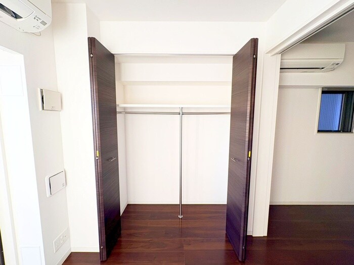 レジディア三軒茶屋Ⅲの物件内観写真