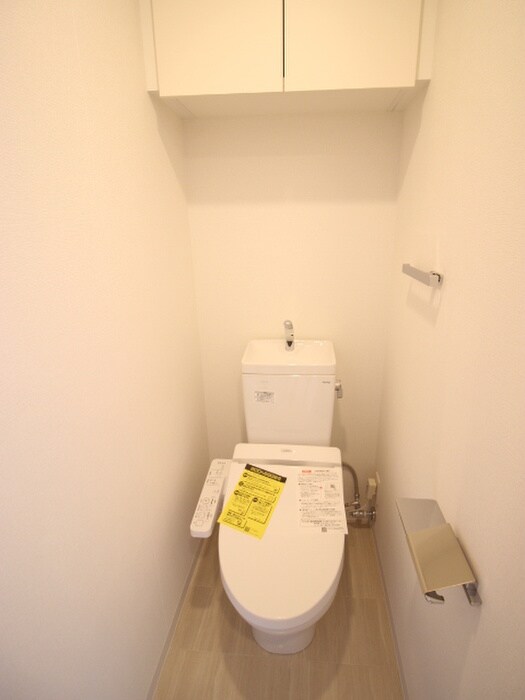 レジディア三軒茶屋Ⅲの物件内観写真