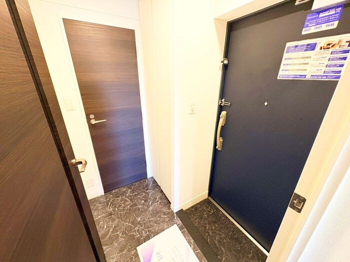 レジディア三軒茶屋Ⅲの物件内観写真