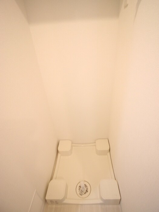 レジディア三軒茶屋Ⅲの物件内観写真