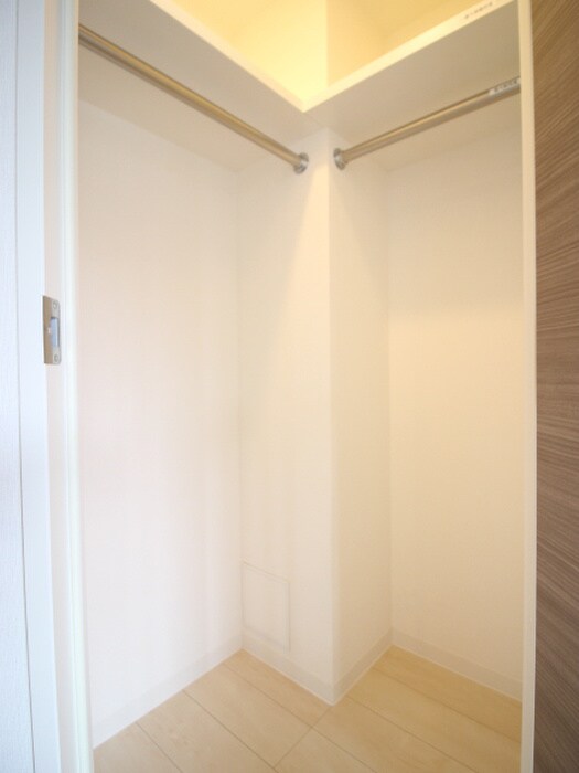 レジディア三軒茶屋Ⅲの物件内観写真