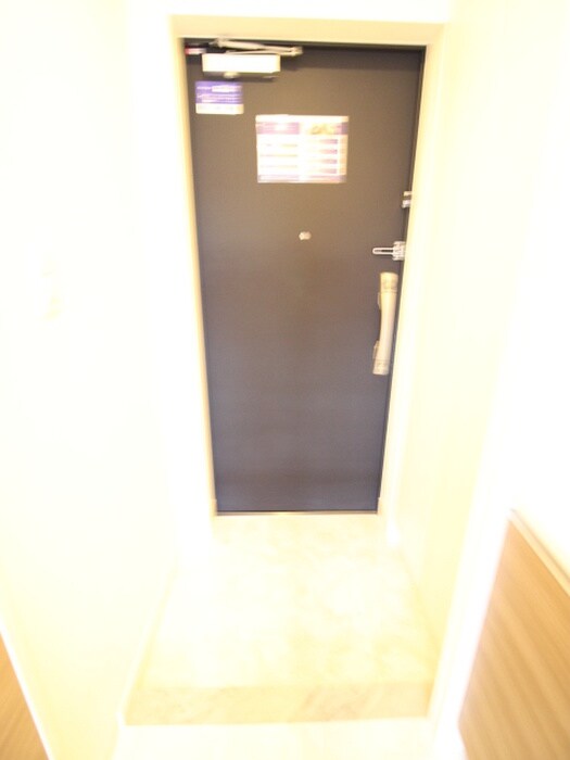 レジディア三軒茶屋Ⅲの物件内観写真