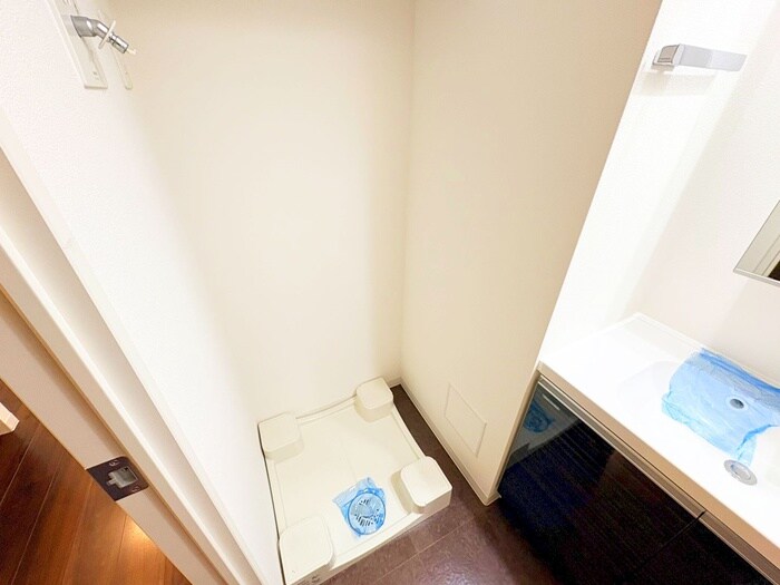 レジディア三軒茶屋Ⅲの物件内観写真