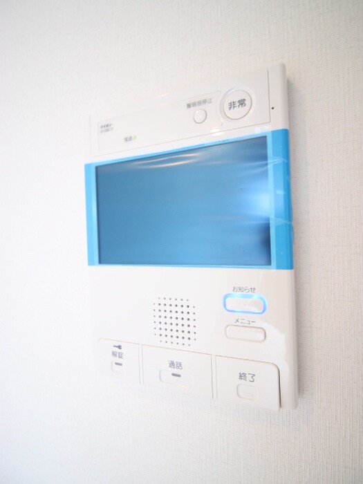 レジディア三軒茶屋Ⅲの物件内観写真