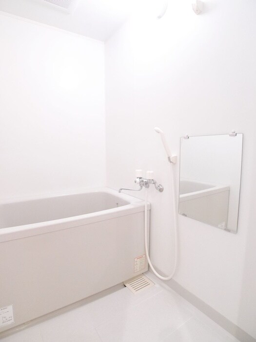 アドラブール勝田台の物件内観写真