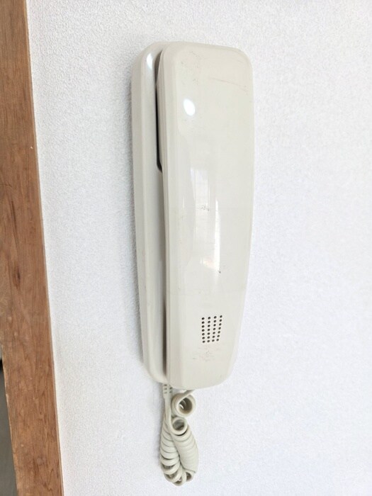 サイジョウビルの物件内観写真