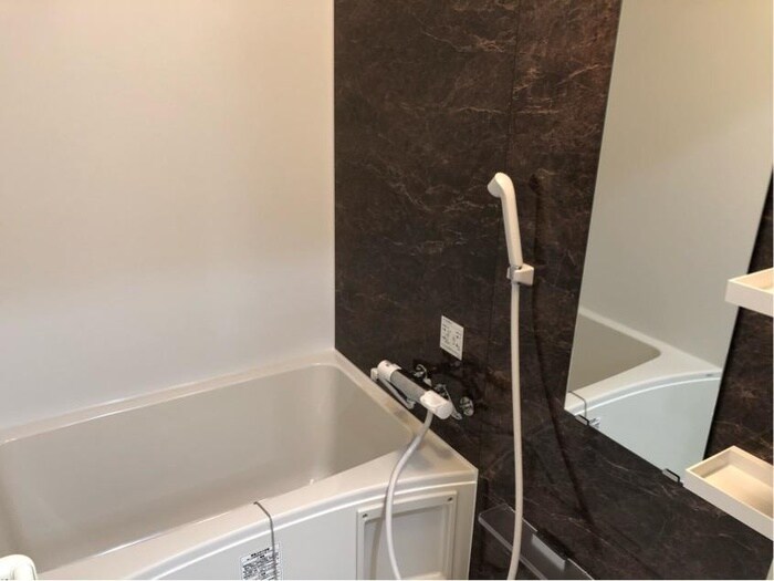 ラ・ファヴォールの物件内観写真