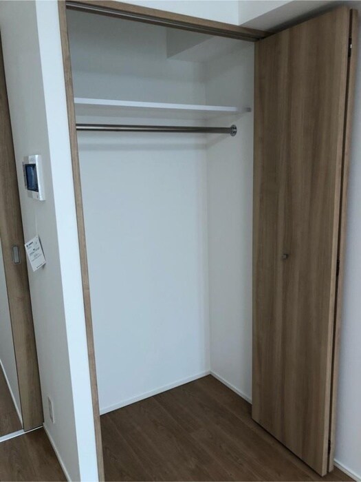 ラ・ファヴォールの物件内観写真