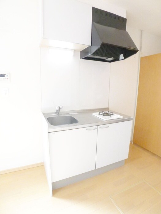 フェリオの物件内観写真