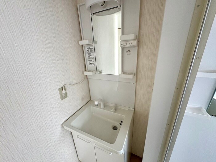 モーターサイクルプラザおざわの物件内観写真