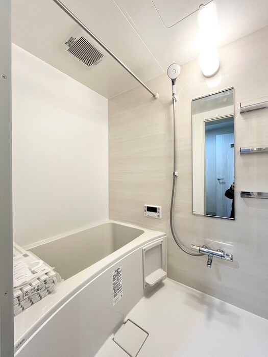 SWEET　HILLS　瑞江の物件内観写真