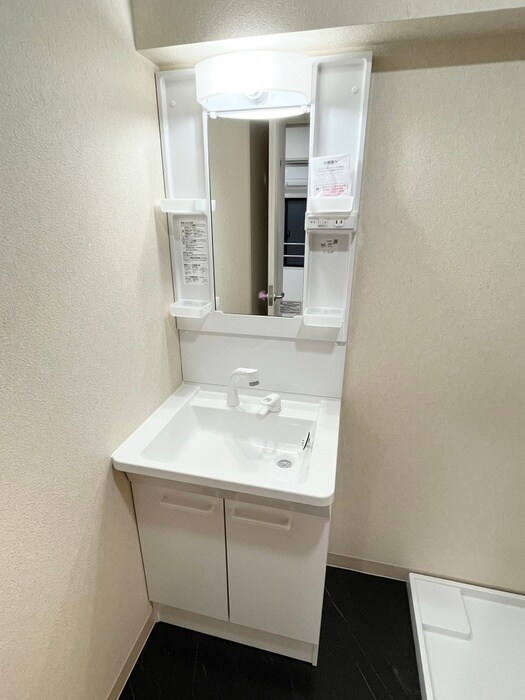 SWEET　HILLS　瑞江の物件内観写真